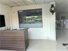 Hyderabad Office Space for Rent